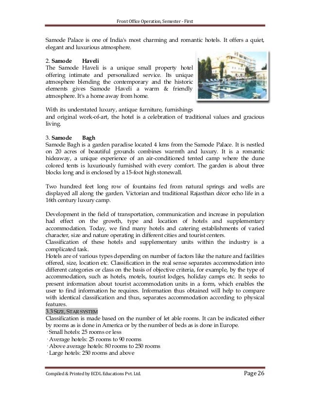 Artist(s) - Recording Company Contract Logbook Music Industry: 15 Contracts (105 pages)